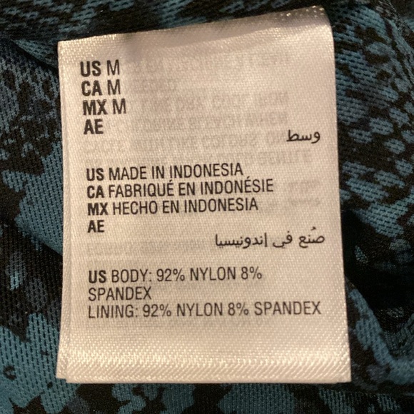 INC top - Picture 7 of 7